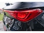 SEAT Leon 1.4 TSI eHy. PHEV FR Carplay