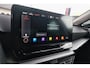 SEAT Leon 1.4 TSI eHy. PHEV FR Carplay