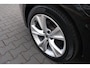SEAT Leon 1.4 TSI eHy. PHEV FR Carplay