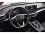 SEAT Leon 1.4 TSI eHy. PHEV FR Carplay