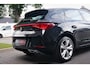 SEAT Leon 1.4 TSI eHy. PHEV FR Carplay