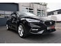 SEAT Leon 1.4 TSI eHy. PHEV FR Carplay
