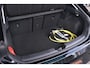 SEAT Leon 1.4 TSI eHy. PHEV FR Carplay