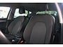 SEAT Leon 1.4 TSI eHy. PHEV FR Carplay