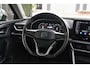 SEAT Leon 1.4 TSI eHy. PHEV FR Carplay