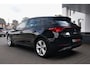 SEAT Leon 1.4 TSI eHy. PHEV FR Carplay