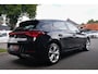 SEAT Leon 1.4 TSI eHy. PHEV FR Carplay