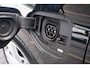 SEAT Leon 1.4 TSI eHy. PHEV FR Carplay