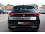 SEAT Leon 1.4 TSI eHy. PHEV FR Carplay