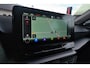 SEAT Leon 1.4 TSI eHy. PHEV FR Carplay