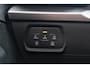 SEAT Leon 1.4 TSI eHy. PHEV FR Carplay