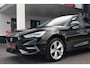 SEAT Leon 1.4 TSI eHy. PHEV FR Carplay