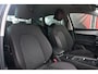 SEAT Leon 1.4 TSI eHy. PHEV FR Carplay