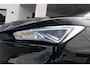 SEAT Leon 1.4 TSI eHy. PHEV FR Carplay