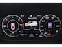 SEAT Leon 1.4 TSI eHy. PHEV FR Carplay