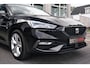 SEAT Leon 1.4 TSI eHy. PHEV FR Carplay