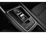 SEAT Leon 1.4 TSI eHy. PHEV FR Carplay