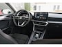 SEAT Leon 1.4 TSI eHy. PHEV FR Carplay