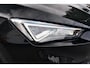 SEAT Leon 1.4 TSI eHy. PHEV FR Carplay