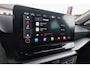 SEAT Leon 1.4 TSI eHy. PHEV FR Carplay