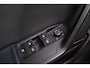 SEAT Leon 1.4 TSI eHy. PHEV FR Carplay