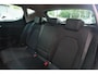 SEAT Leon 1.4 TSI eHy. PHEV FR Carplay