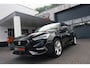 SEAT Leon 1.4 TSI eHy. PHEV FR Carplay