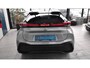 Toyota C-HR / C-HR+ 1.8 140 Style | Groot Navi | Stoel en stuurverw | elekt achterkl