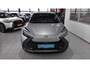Toyota C-HR / C-HR+ 1.8 140 Style | Groot Navi | Stoel en stuurverw | elekt achterkl