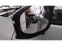 Toyota C-HR / C-HR+ 1.8 140 Style | Groot Navi | Stoel en stuurverw | elekt achterkl