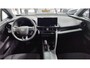 Toyota C-HR / C-HR+ 1.8 140 Style | Groot Navi | Stoel en stuurverw | elekt achterkl