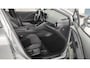 Toyota C-HR / C-HR+ 1.8 140 Style | Groot Navi | Stoel en stuurverw | elekt achterkl