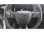 Toyota C-HR / C-HR+ 1.8 140 Style | Groot Navi | Stoel en stuurverw | elekt achterkl
