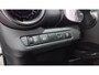 Toyota C-HR / C-HR+ 1.8 140 Style | Groot Navi | Stoel en stuurverw | elekt achterkl