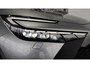 Toyota C-HR / C-HR+ 1.8 140 Style | Groot Navi | Stoel en stuurverw | elekt achterkl