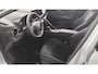 Toyota C-HR / C-HR+ 1.8 140 Style | Groot Navi | Stoel en stuurverw | elekt achterkl