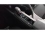 Toyota C-HR / C-HR+ 1.8 140 Style | Groot Navi | Stoel en stuurverw | elekt achterkl