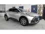 Toyota C-HR / C-HR+ 1.8 140 Style | Groot Navi | Stoel en stuurverw | elekt achterkl