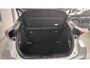 Toyota C-HR / C-HR+ 1.8 140 Style | Groot Navi | Stoel en stuurverw | elekt achterkl