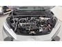 Toyota C-HR / C-HR+ 1.8 140 Style | Groot Navi | Stoel en stuurverw | elekt achterkl