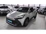 Toyota C-HR / C-HR+ 1.8 140 Style | Groot Navi | Stoel en stuurverw | elekt achterkl