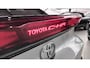 Toyota C-HR / C-HR+ 1.8 140 Style | Groot Navi | Stoel en stuurverw | elekt achterkl