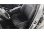 Toyota C-HR / C-HR+ 1.8 140 Style | Groot Navi | Stoel en stuurverw | elekt achterkl
