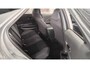 Toyota C-HR / C-HR+ 1.8 140 Style | Groot Navi | Stoel en stuurverw | elekt achterkl