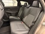 Toyota BZ4X Touring Executive AWD 75 kWh