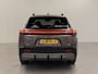 Toyota BZ4X Touring Executive AWD 75 kWh