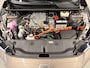 Toyota BZ4X Touring Executive AWD 75 kWh