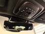 Toyota BZ4X Touring Executive AWD 75 kWh