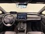 Toyota BZ4X Touring Executive AWD 75 kWh