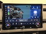 Toyota BZ4X Touring Executive AWD 75 kWh